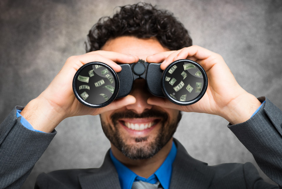 Belastingadvies en fiscale optimalisatie
