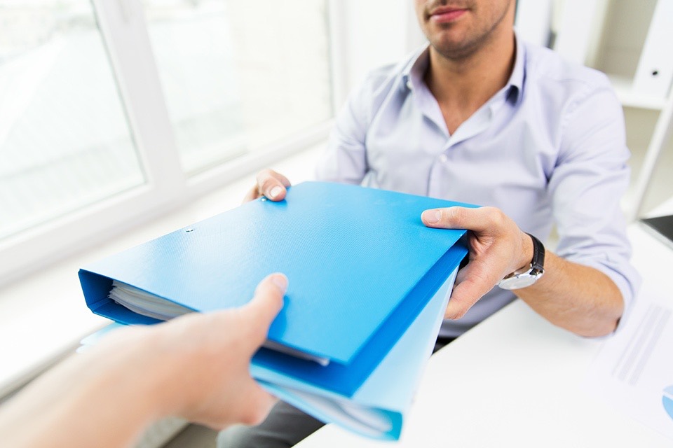 Boekhouding voor ondernemers in Mortsel