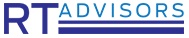RT-advisors-logo-wit-5x1